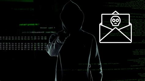 How to Spot, Prevent, and Outsmart Blackmail Attempts.